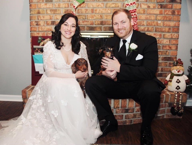 Frankie-and-Ellie-640x484