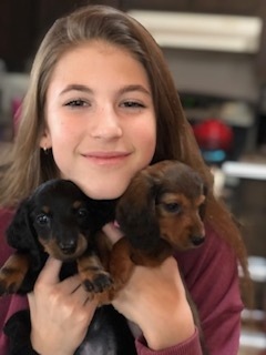 stella-and-Riley